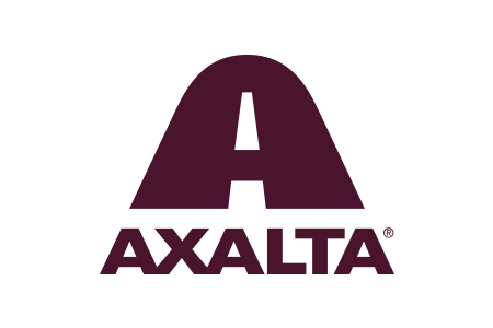 Logo for Axalta