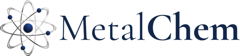 Metal Chem Inc.
